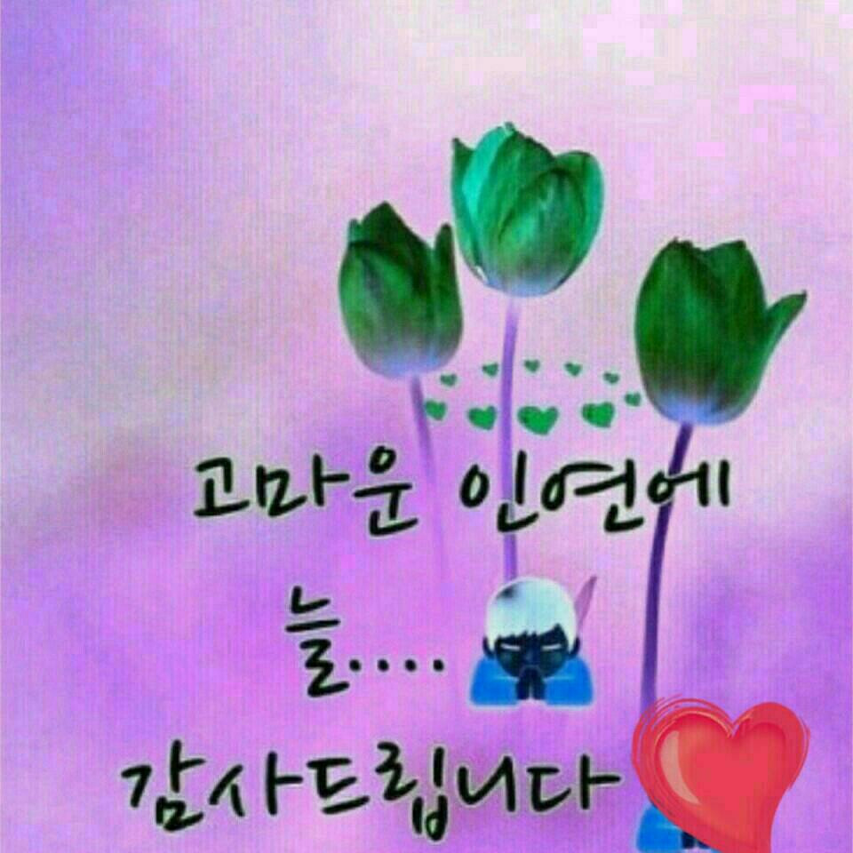주식회사 상일
